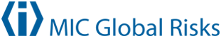 MIC Global Risks_logo